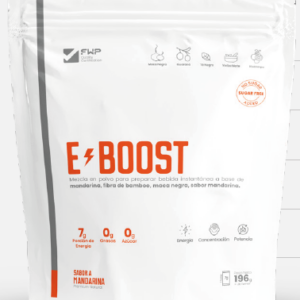 E-BOOST