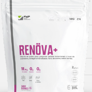 RENÖVA