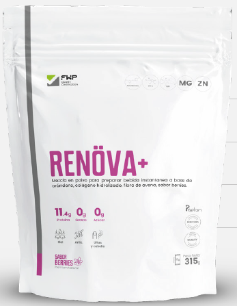 RENÖVA